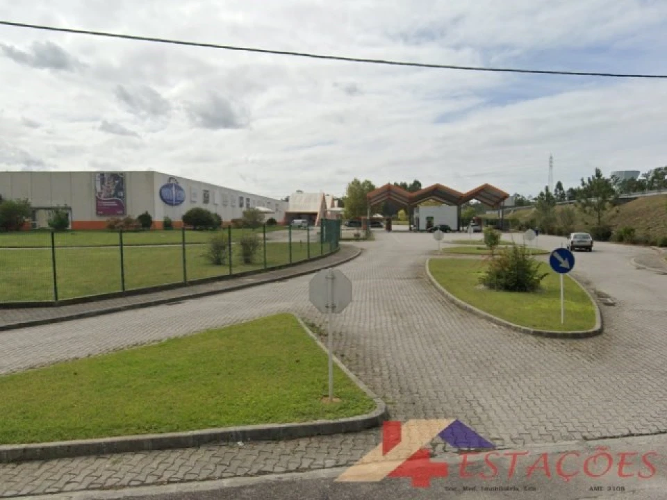 Loja para Venda em Pombal Foto 5