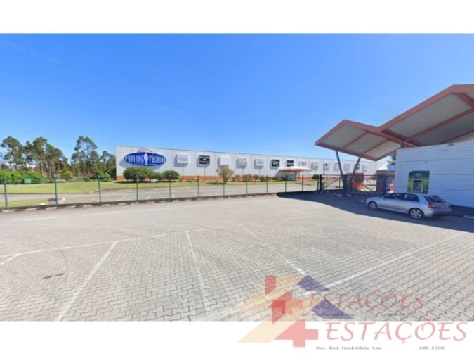 Loja para Venda em Pombal Foto 6