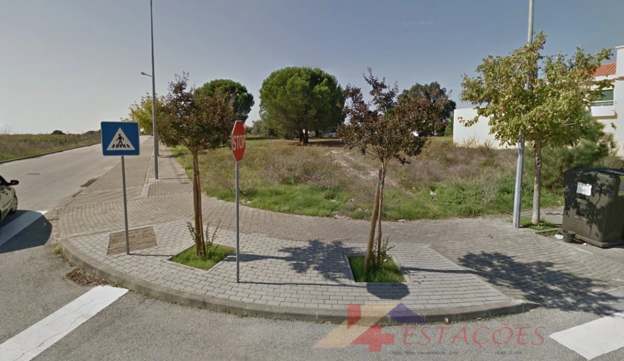 Terreno para Venda em Nossa Sra de Fatima Foto 1