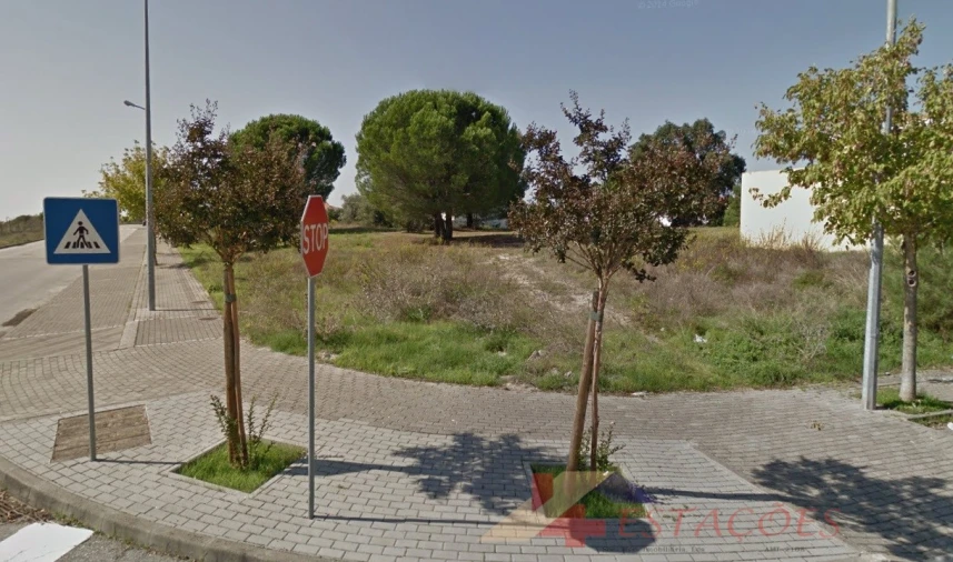 Terreno para Venda em Nossa Sra de Fatima Foto 3