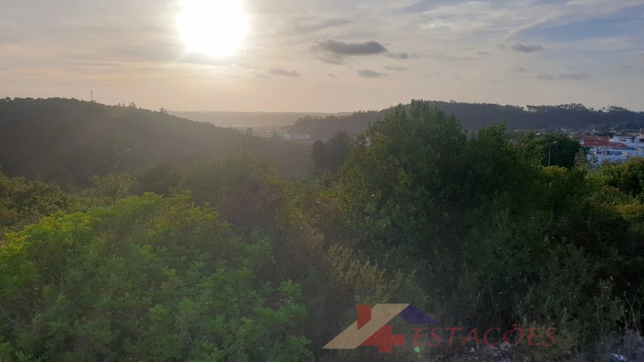 Terreno para Venda em Pombal Foto 3