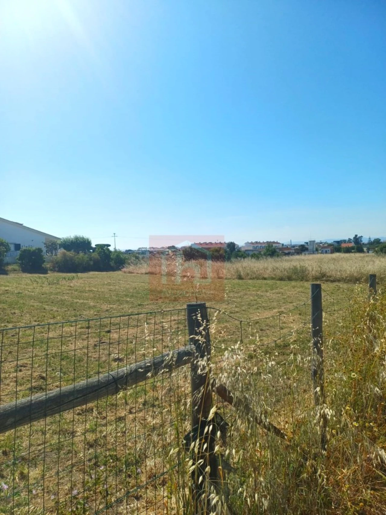Terreno para Venda em Alcochete Foto 8