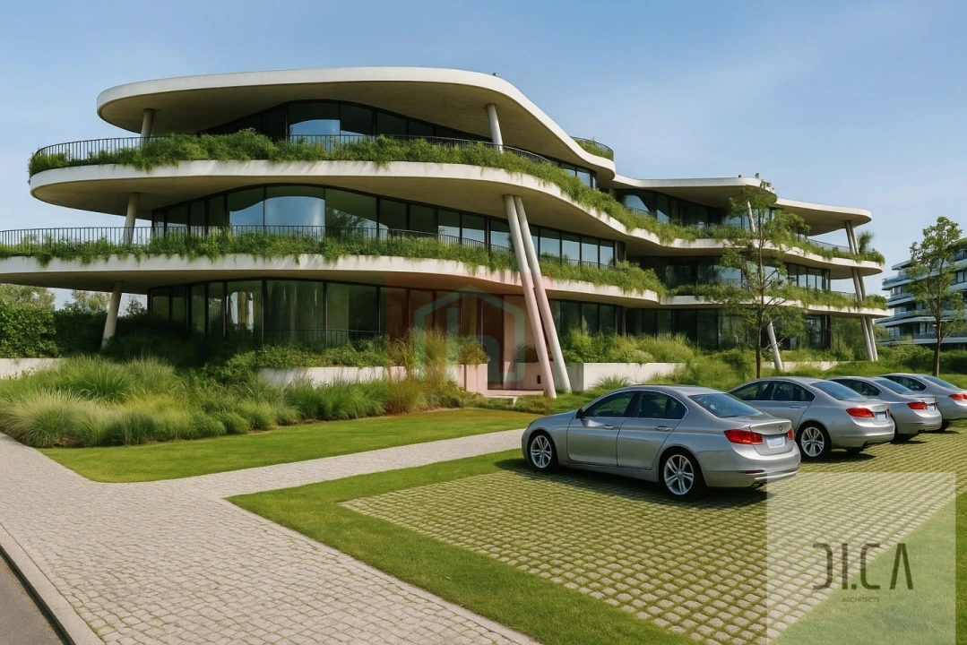 Terreno para Venda em Alcochete Foto 1