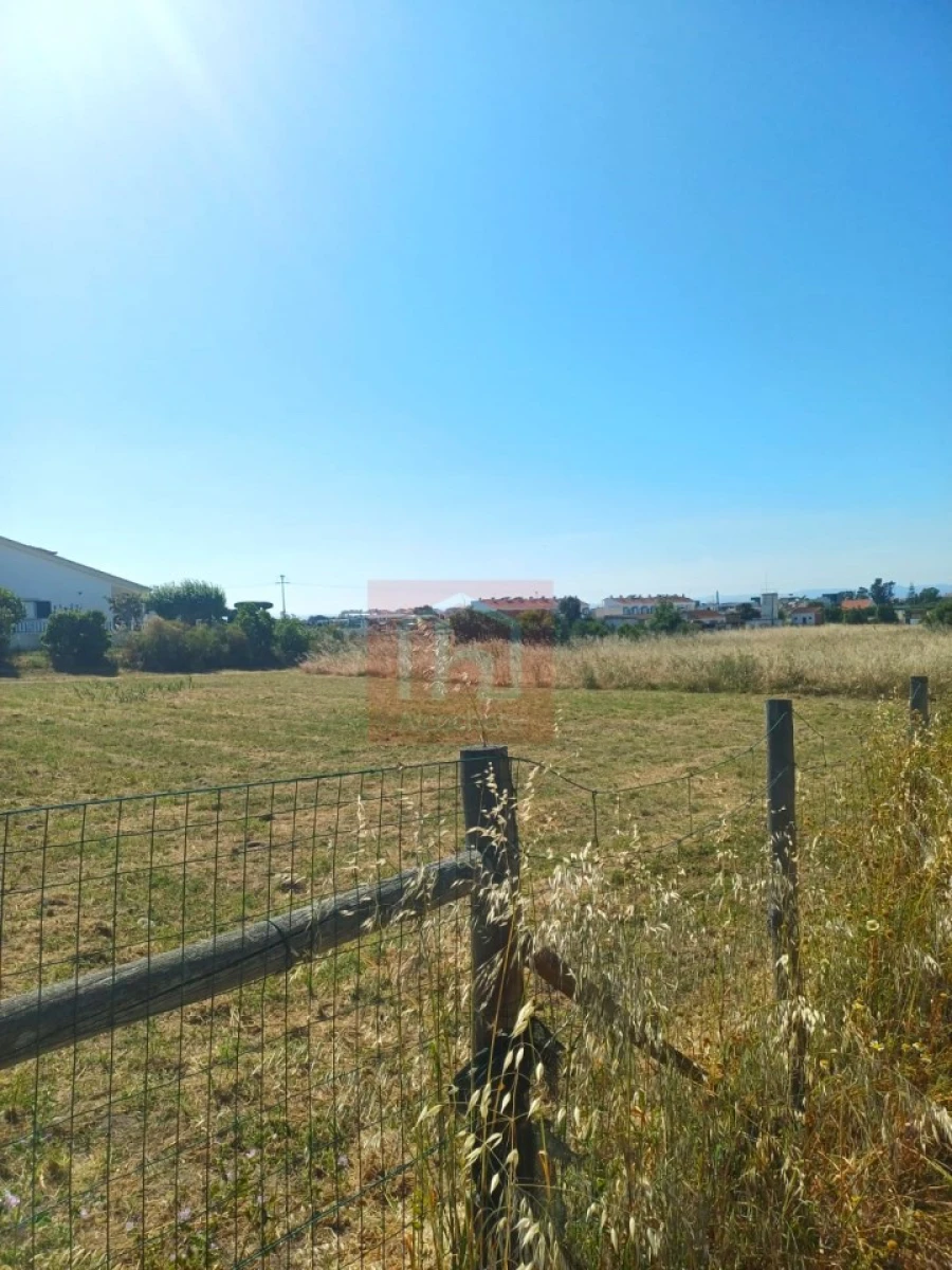Terreno para Venda em Alcochete Foto 8