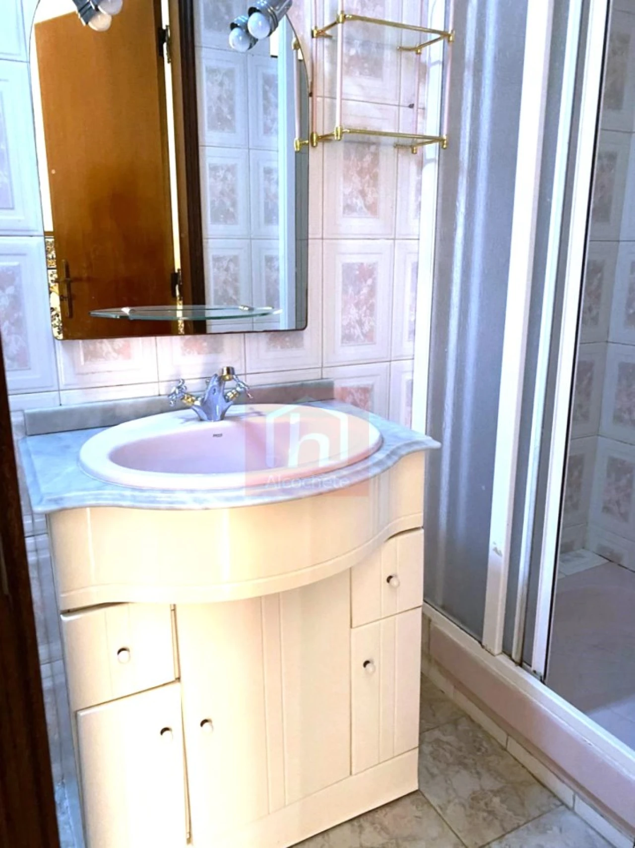 Apartamento T2 para Venda em Alcochete Foto 11