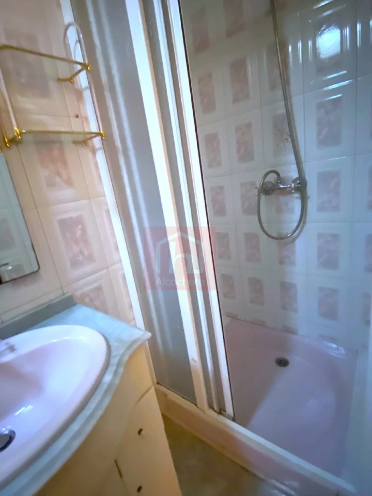 Apartamento T2 para Venda em Alcochete Foto 12