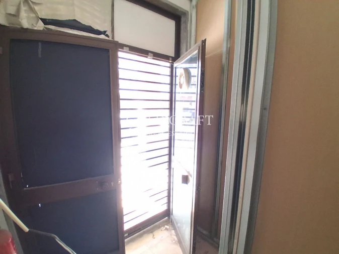 Loja para Arrendamento em Barcarena Foto 12