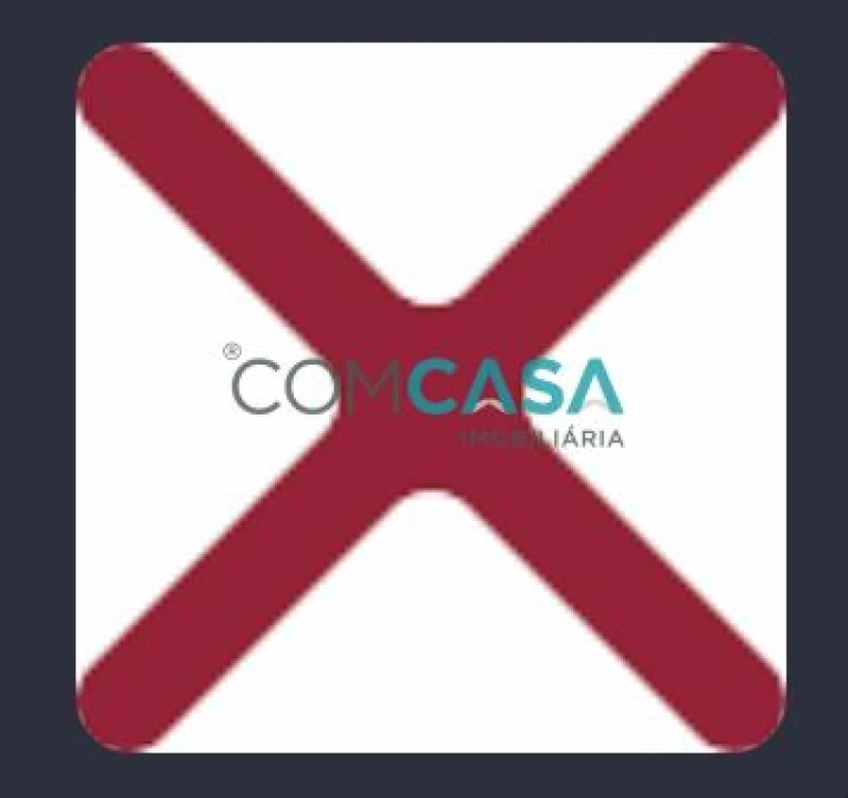 Terreno para Venda em Ramalde Foto 1