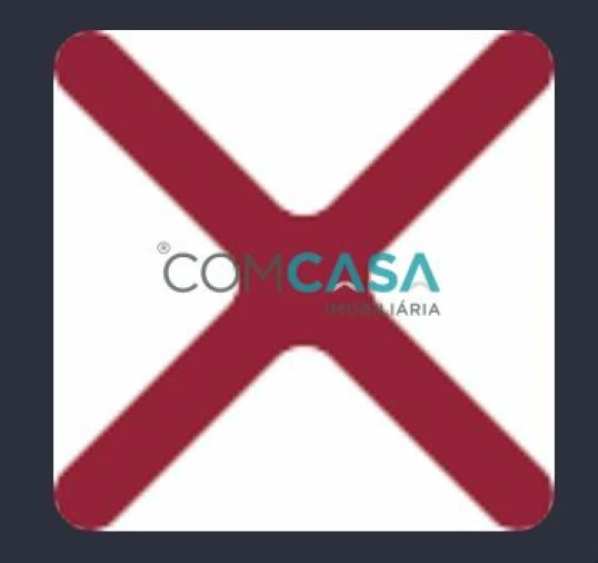 Terreno para Venda em Ramalde Foto 1