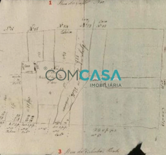 Terreno para Venda em Ramalde Foto 16