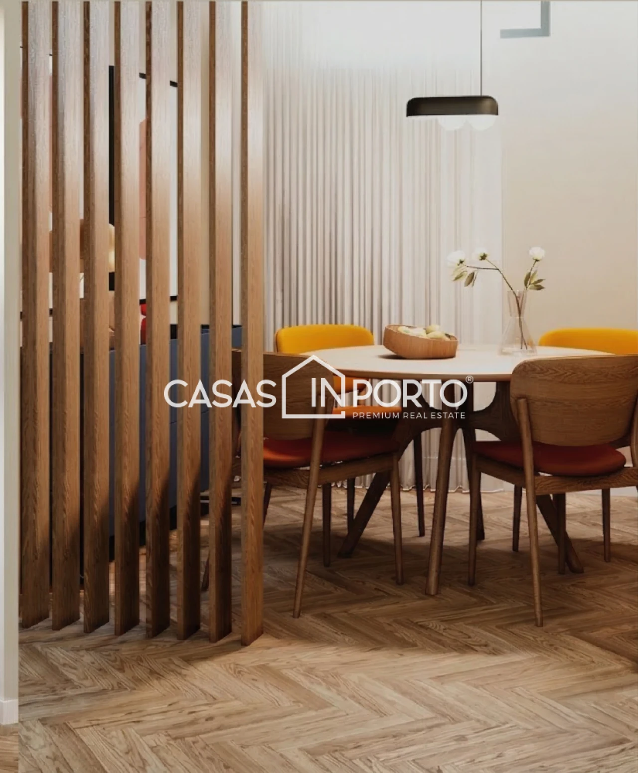 Apartamento T1 para Venda em Bonfim Foto 2