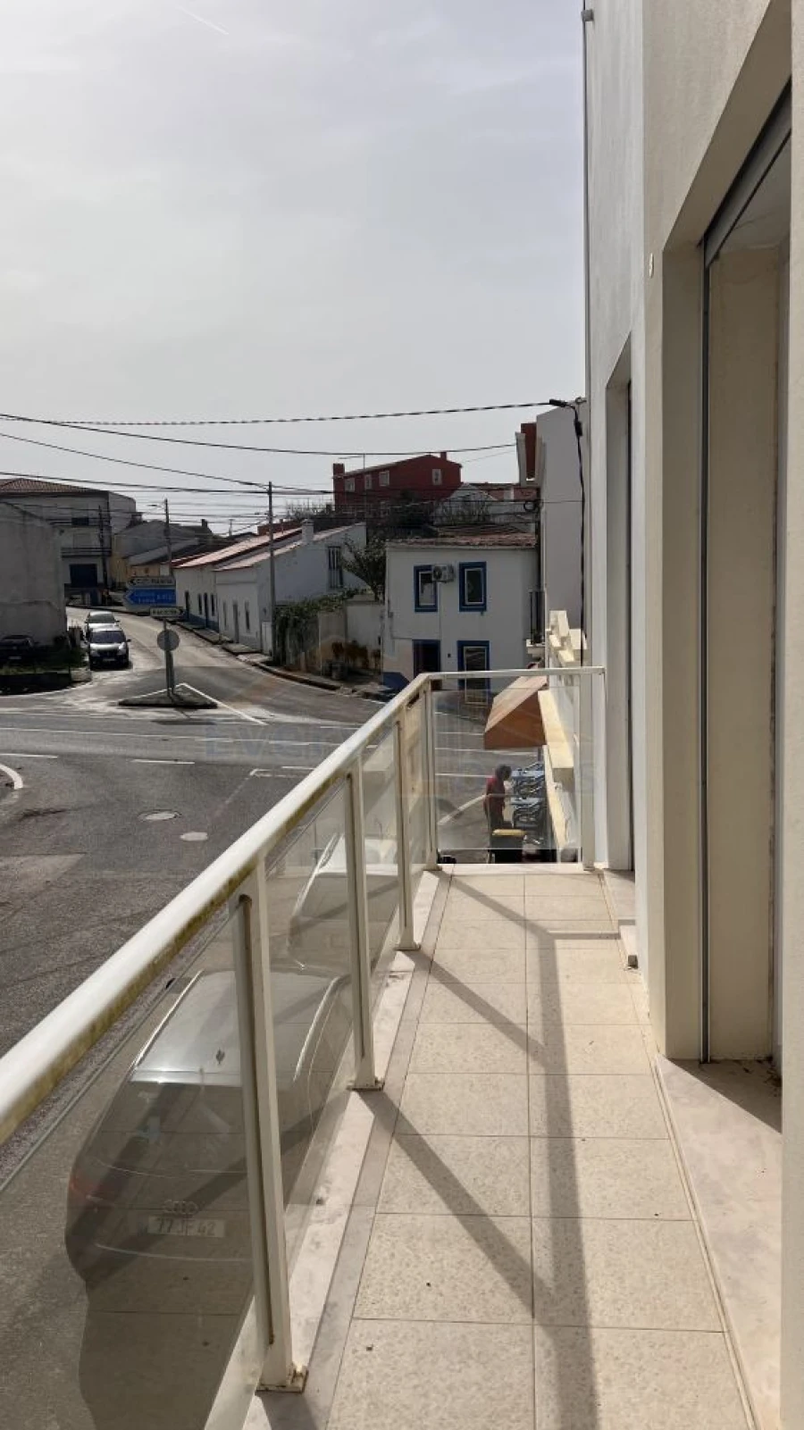 Moradia T6 para Venda em Atouguia da Baleia Foto 42