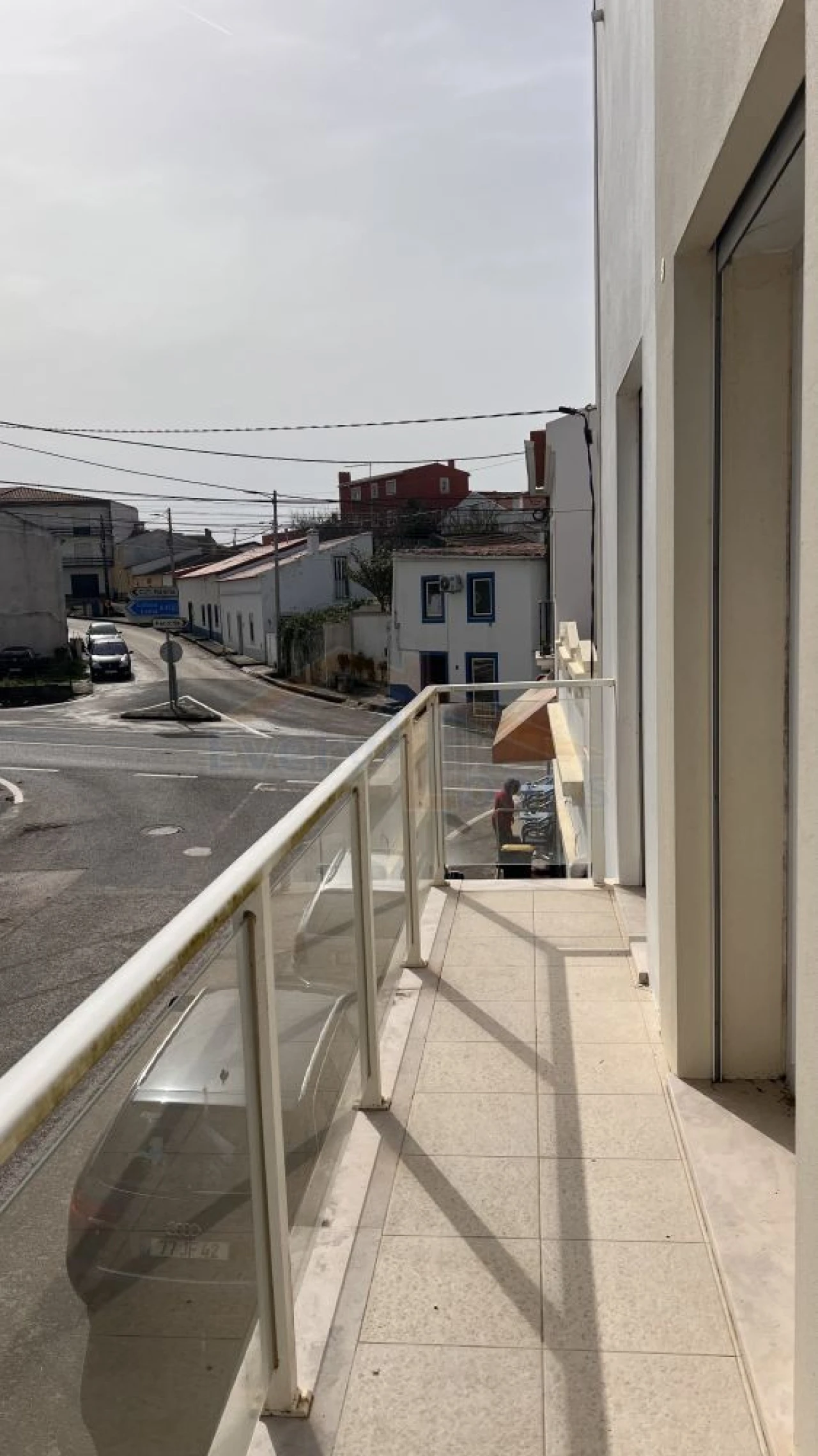 Moradia T6 para Venda em Atouguia da Baleia Foto 42