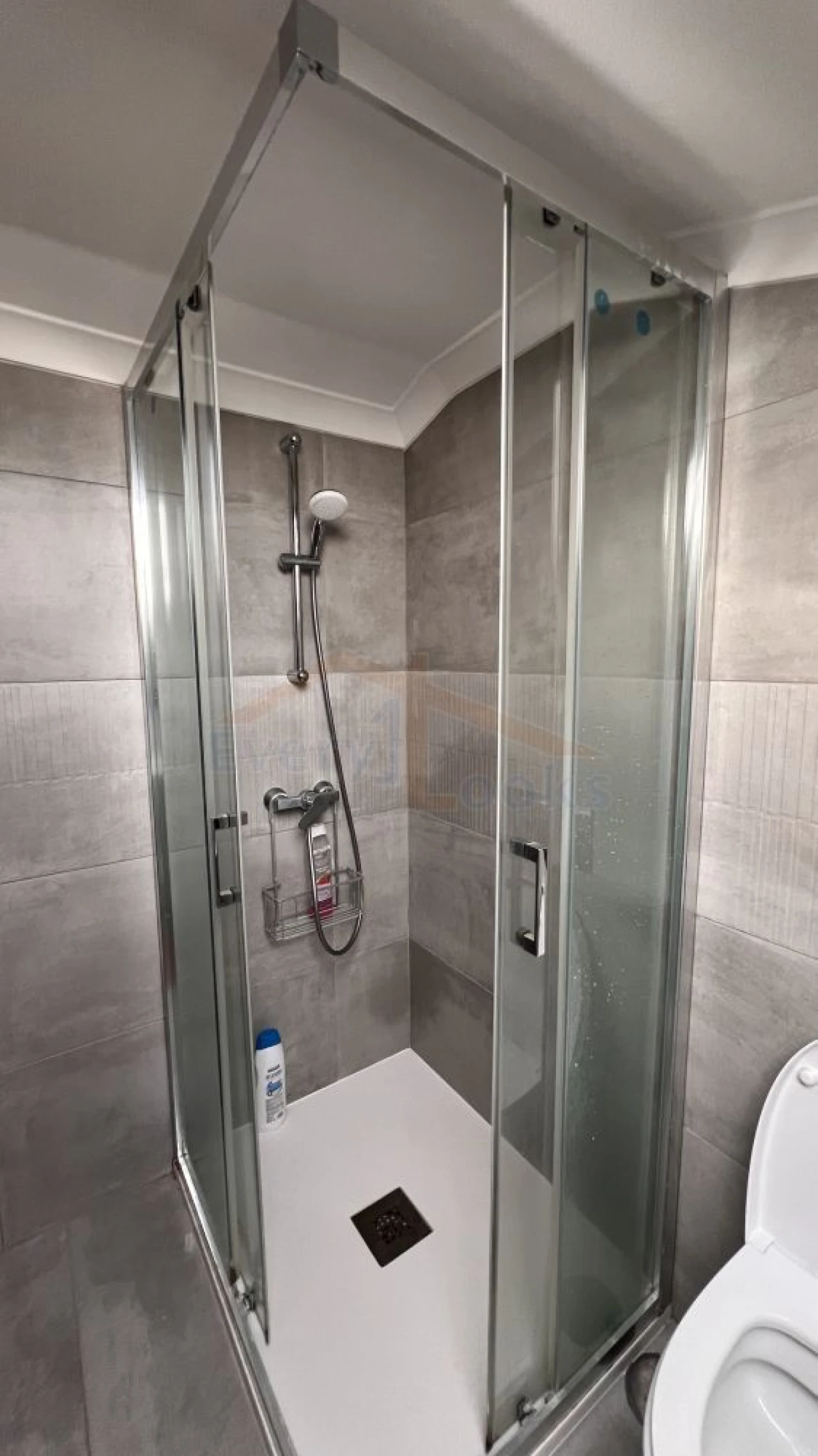 Moradia T6 para Venda em Atouguia da Baleia Foto 35