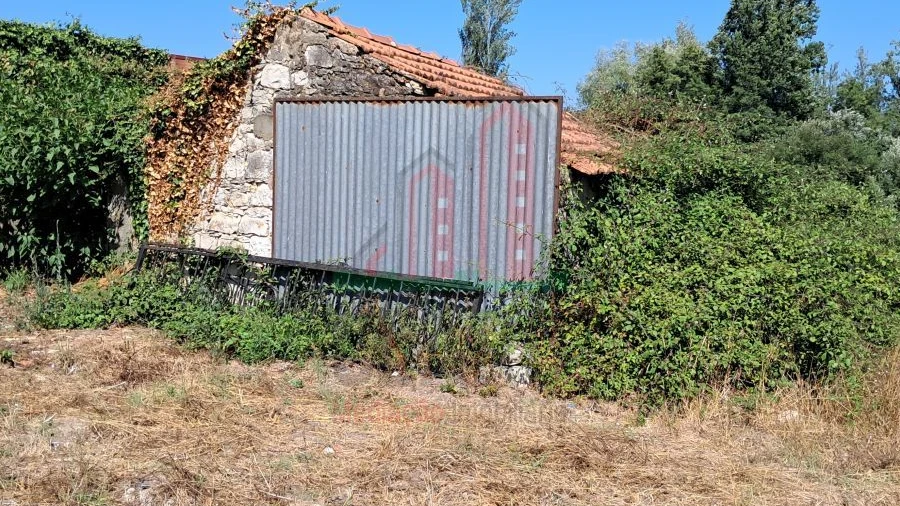 Terreno para Venda em São João do Campo