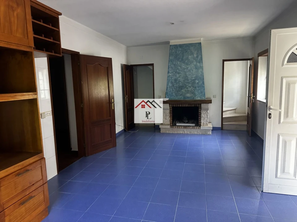 Moradia T3 para Venda em Serpins Foto 27