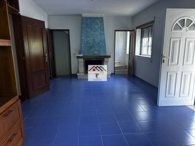 Moradia T3 para Venda em Serpins Foto 26