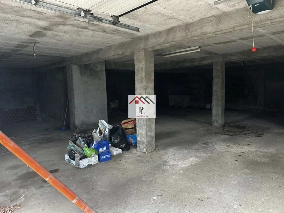 Moradia T3 para Venda em Serpins Foto 39