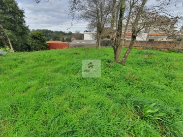 Terreno para Venda em Gulpilhares e Valadares