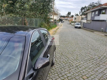 Terreno para Venda em Gulpilhares e Valadares