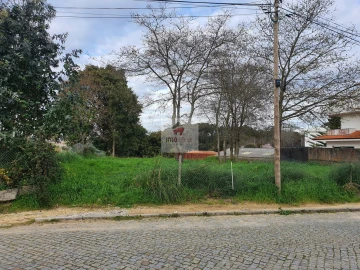 Terreno para Venda em Gulpilhares e Valadares