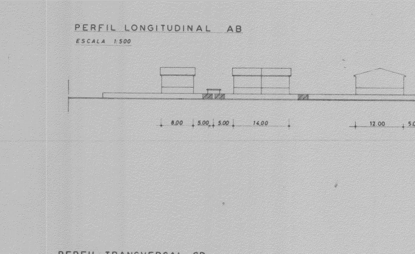 Terreno para Venda em Gulpilhares e Valadares Foto 20