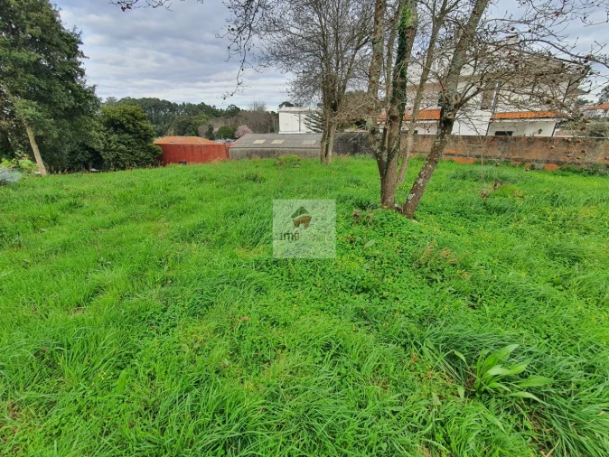 Terreno para Venda em Gulpilhares e Valadares Foto 11