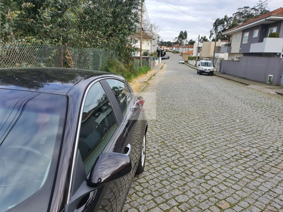 Terreno para Venda em Gulpilhares e Valadares Foto 17