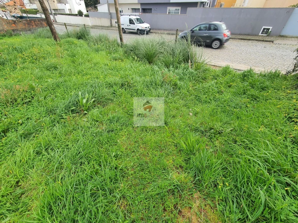 Terreno para Venda em Gulpilhares e Valadares Foto 10
