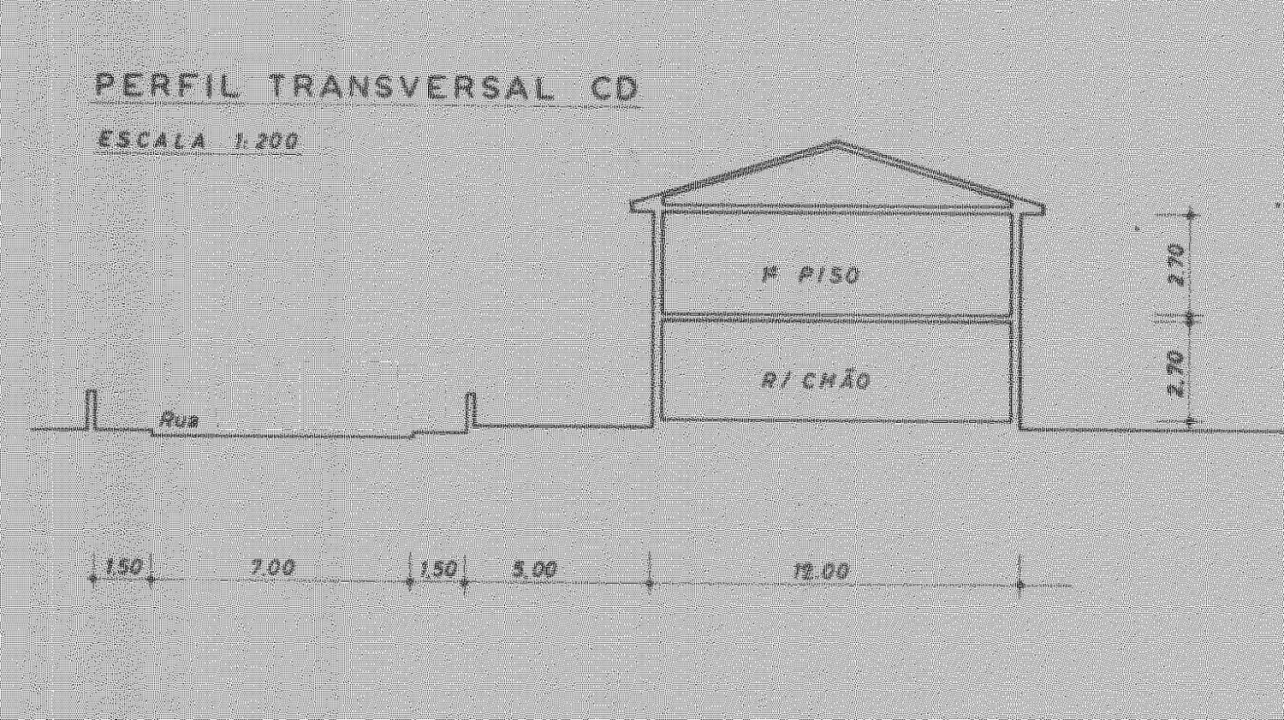 Terreno para Venda em Gulpilhares e Valadares Foto 19