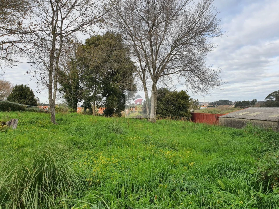 Terreno para Venda em Gulpilhares e Valadares Foto 8