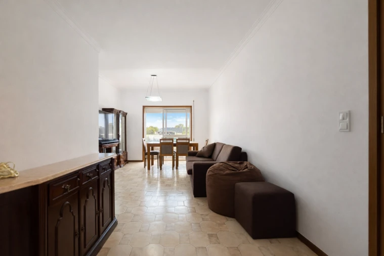 Apartamento T2 para Venda em Cidade da Maia Foto 7