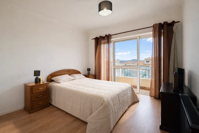 Apartamento T2 para Venda em Cidade da Maia Foto 14