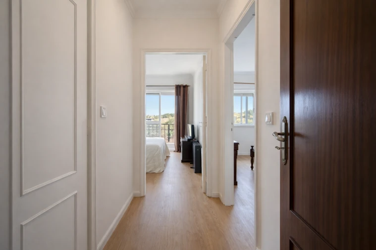 Apartamento T2 para Venda em Cidade da Maia Foto 13