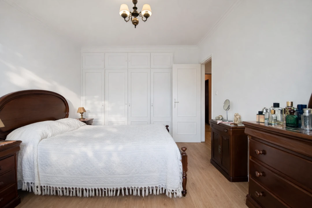 Apartamento T2 para Venda em Cidade da Maia Foto 19