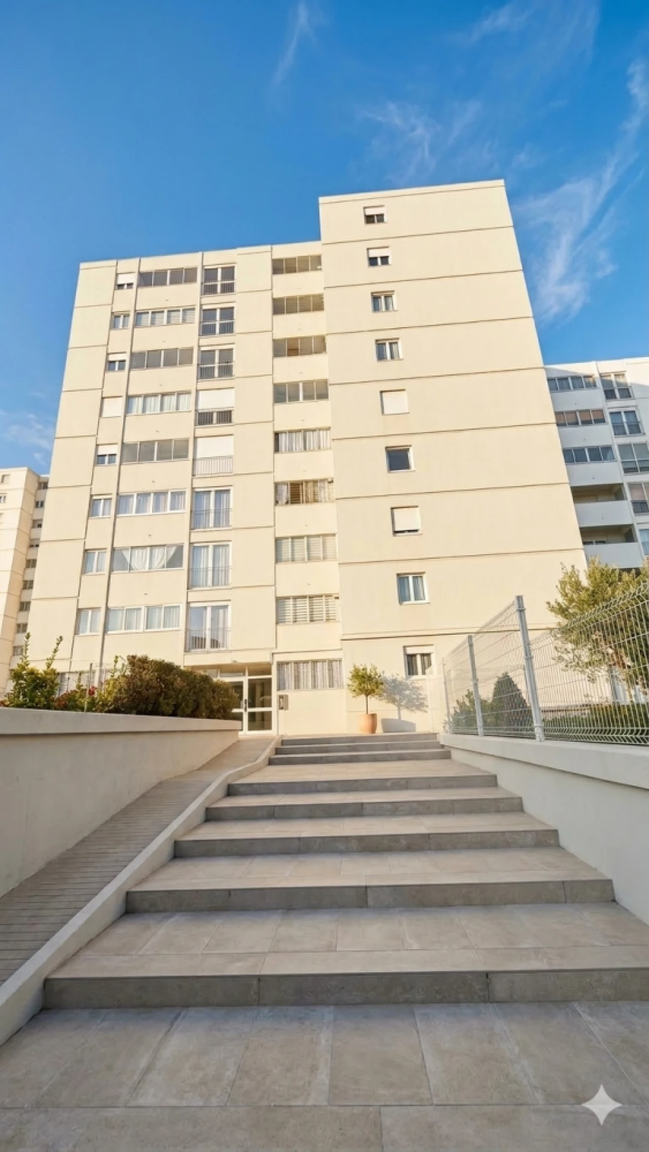 Apartamento T3 para Venda em Ramalde Foto 1