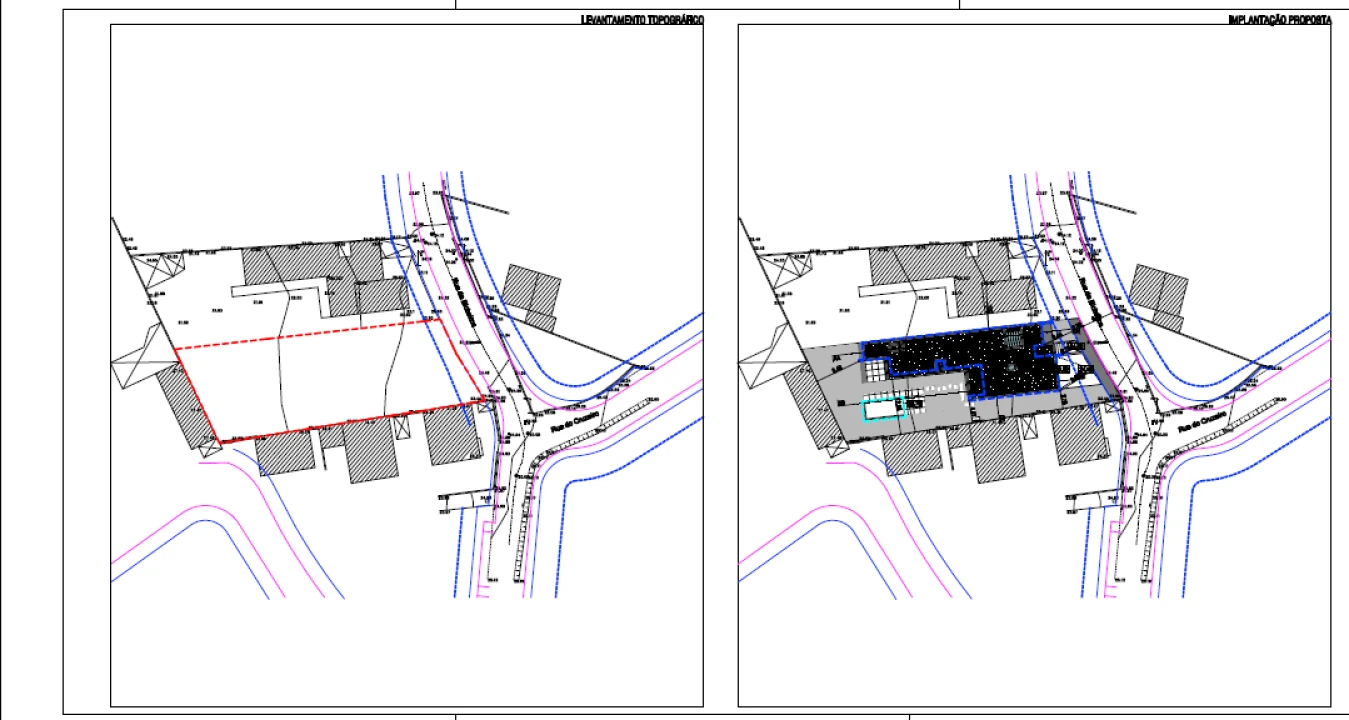 Moradia T3 para Venda em Gulpilhares e Valadares Foto 34