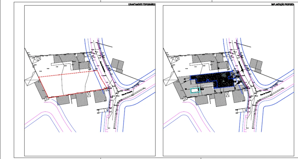 Moradia T3 para Venda em Gulpilhares e Valadares Foto 34