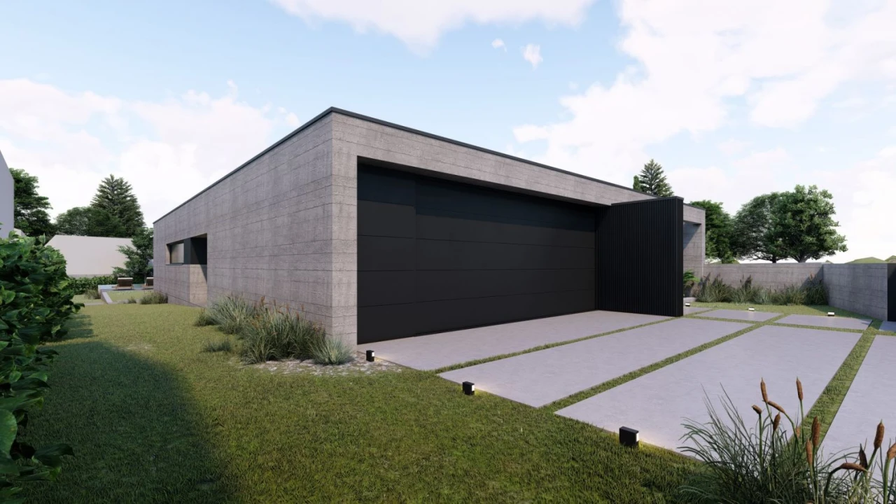 Moradia T3 para Venda em Gulpilhares e Valadares Foto 5