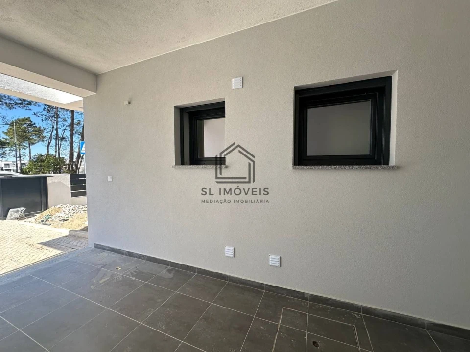 Moradia T3 para Venda em Sesimbra (Castelo) Foto 42