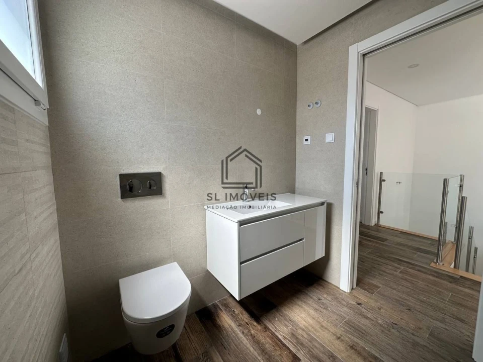 Moradia T3 para Venda em Sesimbra (Castelo) Foto 30