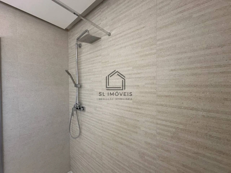 Moradia T3 para Venda em Sesimbra (Castelo) Foto 31