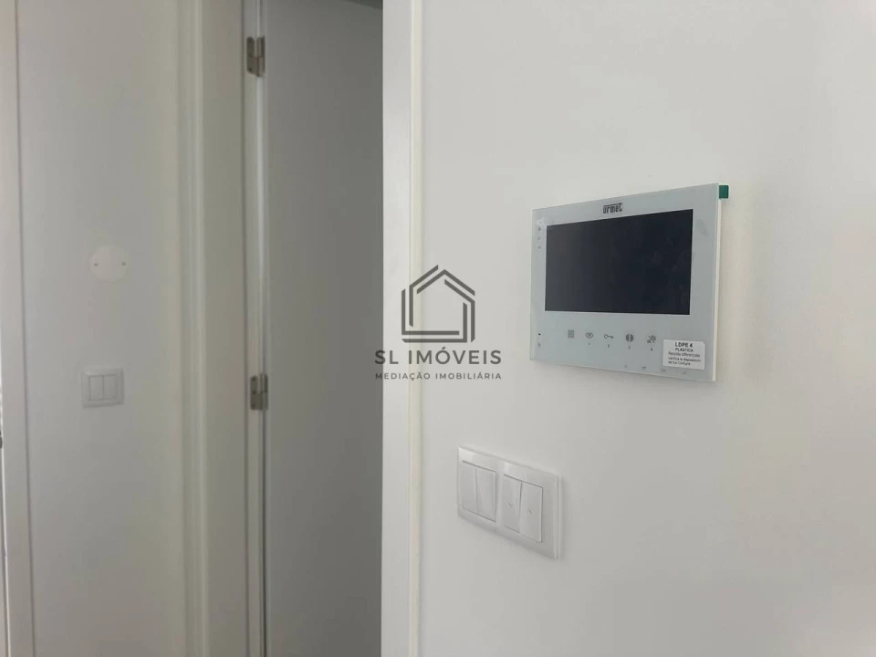 Moradia T3 para Venda em Sesimbra (Castelo) Foto 10