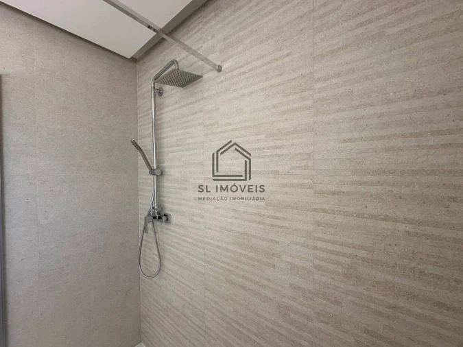 Moradia T3 para Venda em Sesimbra (Castelo) Foto 31