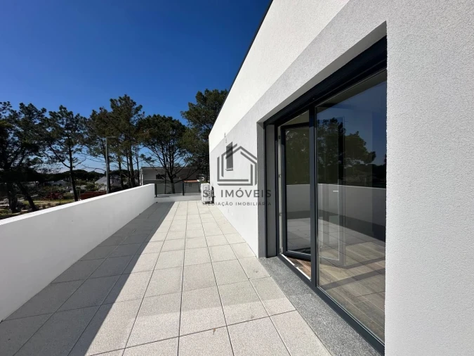 Moradia T3 para Venda em Sesimbra (Castelo) Foto 39