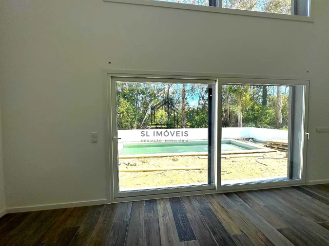 Moradia T3 para Venda em Sesimbra (Castelo) Foto 13