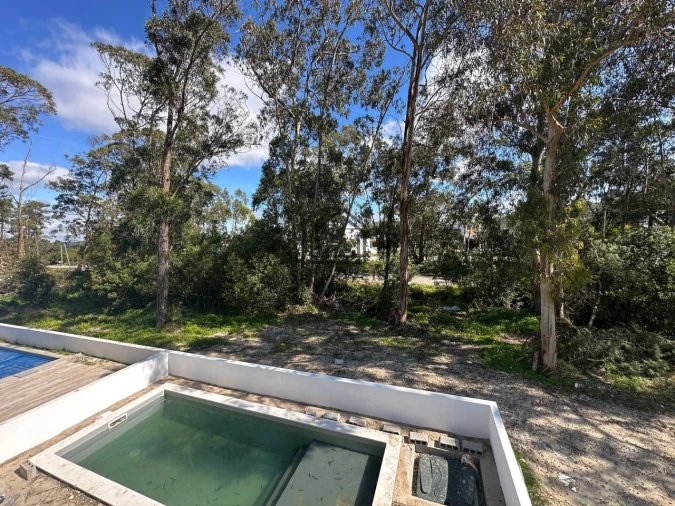 Moradia T3 para Venda em Sesimbra (Castelo) Foto 38