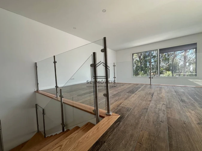 Moradia T3 para Venda em Sesimbra (Castelo) Foto 20