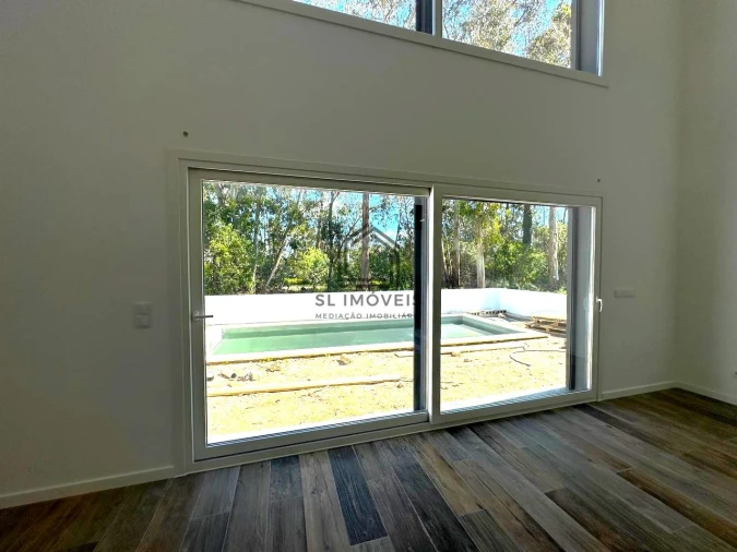 Moradia T3 para Venda em Sesimbra (Castelo) Foto 11