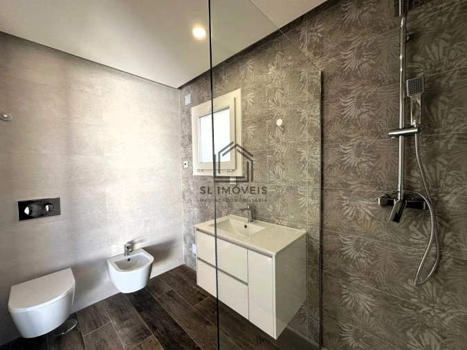 Moradia T3 para Venda em Sesimbra (Castelo) Foto 19